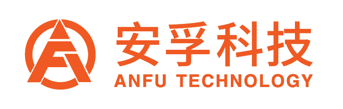 安徽安孚电池科技股份有限bb电子游戏官网